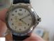 Chopard 1000 Miglia Geneve Armbanduhren Bild 2