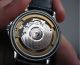 Chopard 1000 Miglia Geneve Armbanduhren Bild 3