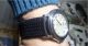 Chopard 1000 Miglia Geneve Armbanduhren Bild 4