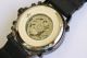 Ingersoll Bison No.  29 - In1617bkgr Armbanduhren Bild 2