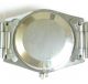 Schöne Rolex Oyster Perpetual Medium Stahl Ref.  77080 Stahl/oysterband Armbanduhren Bild 4