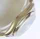Schöne Rolex Oyster Perpetual Medium Stahl Ref.  77080 Stahl/oysterband Armbanduhren Bild 6