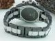 Chanel J12 Chronograph Automatik Superleggera Keramik / Alu Herrenuhr H2039 Armbanduhren Bild 6