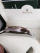 Rolex 116613ln Submariner Stahl/gold Aus 07/2012 Listenpreis 10850€ Armbanduhren Bild 9