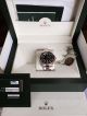 Rolex 116613ln Submariner Stahl/gold Aus 07/2012 Listenpreis 10850€ Armbanduhren Bild 3