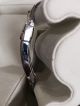 Rolex 116613ln Submariner Stahl/gold Aus 07/2012 Listenpreis 10850€ Armbanduhren Bild 7
