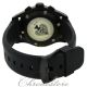 Glycine Herren Uhr Incursore Black Jack 3871 - 99 - D9 Edelstahl Automatik Uhr Armbanduhren Bild 2