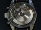 Ollech & Wajs Precision Vintage Chronograph 7750 Armbanduhren Bild 7