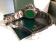 Rolex Cosmograph Daytona Stahl Weiss Ref.  116520: Ohne Lieferzeit Armbanduhren Bild 3