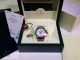 Rolex Cosmograph Daytona Stahl Weiss Ref.  116520: Ohne Lieferzeit Armbanduhren Bild 4