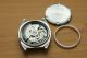 Seiko 5 Automatic 7009 - 5350 Vintage Uhr Day/date Armbanduhren Bild 1