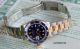 Rolex Submariner Stahl/gold 16613 Box,  Papiere,  Bis 12/2015 Armbanduhren Bild 7