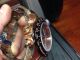 Invicta Speedway Rose 18k Vergoldet Valjoux 7750 Eta Armbanduhren Bild 6