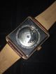 Ingersoll Herrenuhr Limited Edition 8201 Armbanduhren Bild 5