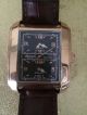 Ingersoll Herrenuhr Limited Edition 8201 Armbanduhren Bild 8