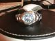 Uhr Seiko 5 Sports Automatic - 21 Jewels Armbanduhren Bild 1