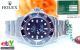 Rolex Deepsea Kompl.  Stahl 116660 Ladeneu Ovp Verklebt Lc 130 Eu Armbanduhren Bild 1