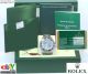 Rolex Deepsea Kompl.  Stahl 116660 Ladeneu Ovp Verklebt Lc 130 Eu Armbanduhren Bild 3