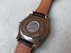 Breitling Galactic 36 Automatik Uhr,  Ungetragen,  2 J,  Zertifikat Armbanduhren Bild 2