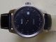 Marcello C 40mm Stahl - Herrenarmbanduhr Eta 2824 - 2 Automatic Saphierglasboden Armbanduhren Bild 1