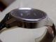 Marcello C 40mm Stahl - Herrenarmbanduhr Eta 2824 - 2 Automatic Saphierglasboden Armbanduhren Bild 3