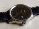 Marcello C 40mm Stahl - Herrenarmbanduhr Eta 2824 - 2 Automatic Saphierglasboden Armbanduhren Bild 5