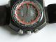 Alte Herzfeld Herrenarmbanduhr Automatic Armbanduhr Uhr Uhren 21 Jewels Selten Armbanduhren Bild 1