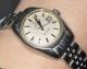 Omega Seamaster Uhr,  Ca 1965 Edelstahl,  60s,  Automatik,  Dau Watch Armbanduhren Bild 1
