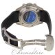 Omega Speedmaster Hb - Sia Co - Axial Gmt Chronograph 321.  92.  44.  52.  01.  001 Uhr Armbanduhren Bild 2