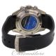 Omega Speedmaster Hb - Sia Co - Axial Gmt Chronograph 321.  92.  44.  52.  01.  001 Uhr Armbanduhren Bild 3