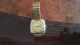 Glashütte Herren - Armbanduhr,  20 Jahre Nva,  Vintage 1971 - 1983,  Automatisch,  Datum Armbanduhren Bild 2