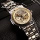 V Elegant Ks Automatikuhr Herren Uhr Mechanisch Uhr Metall Armbanduhr 3 Modelle Armbanduhren Bild 9