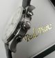 Paul Picot Gentleman 42 Automatic Chronograph Uhr Armbanduhr Armbanduhren Bild 7