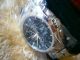 Tissot Chronograph Couturier Automatik,  43 Mm,  N E U Armbanduhren Bild 1