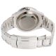 Rolex Datejust Ii Armbanduhr Herren 2 Diamanten Weiß Edelstahl 9.  06 Ct 45mm Uhr Armbanduhren Bild 3