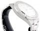 Rolex Datejust Ii Armbanduhr Herren 2 Diamanten Weiß Edelstahl 9.  06 Ct 45mm Uhr Armbanduhren Bild 5