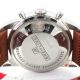Armbanduhr Breitling Superocean Heritage Chrono 46 A13320 Diamant Herrenuhr Armbanduhren Bild 9