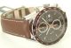 Tag Heuer Carrera Chronograph Box,  Papiere,  Ref: Cv2013.  Fc6234,  Ungetragen Armbanduhren Bild 2