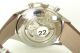 Tag Heuer Carrera Chronograph Box,  Papiere,  Ref: Cv2013.  Fc6234,  Ungetragen Armbanduhren Bild 4