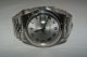 Rolex Datejust 16200 Edelstahl Aus 2004 Armbanduhren Bild 1