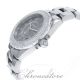 Chanel J12 Chromatisch Keramik H2979 Kt Diamant Lünette Automatisch Frauen Uhr Armbanduhren Bild 1