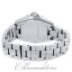 Chanel J12 Chromatisch Keramik H2979 Kt Diamant Lünette Automatisch Frauen Uhr Armbanduhren Bild 2
