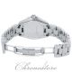 Chanel J12 Chromatisch Keramik H2979 Kt Diamant Lünette Automatisch Frauen Uhr Armbanduhren Bild 3