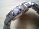 Invicta - Taucher - 200m - Automatic - Professional - Made Japan Armbanduhren Bild 4