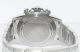 Rolex Daytona Stahl Uhr Von 2008 Papiere Box Ref.  116520 Armbanduhren Bild 5