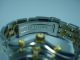 Breitling Chronograph/ Shadow Flyback - 4 Diamanten Nicht V.  Breitling Armbanduhren Bild 6