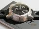 U - Boat Chimera Automatic Uhr 925 Silber GehÄuse 43mm Limitiert 6/300 Armbanduhren Bild 3