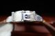 U - Boat Chimera Automatic Chrono Uhr Silber GehÄuse 48mm Limitiert 18/100 Armbanduhren Bild 1