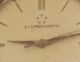 Armbanduhr Eterna Matic Mechanisch Automatic Uhr 1960 Armbanduhren Bild 3