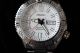 Seiko Superior Skz 323j1 Armbanduhren Bild 2